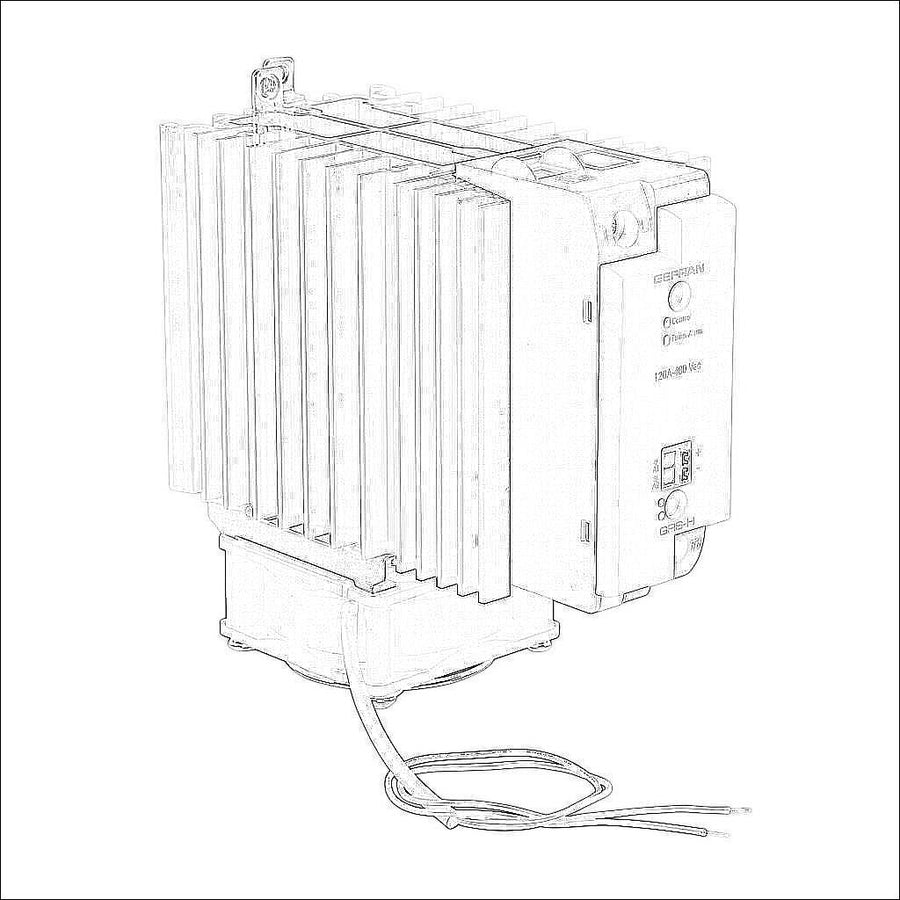 GRSH-120-48-D-0-62