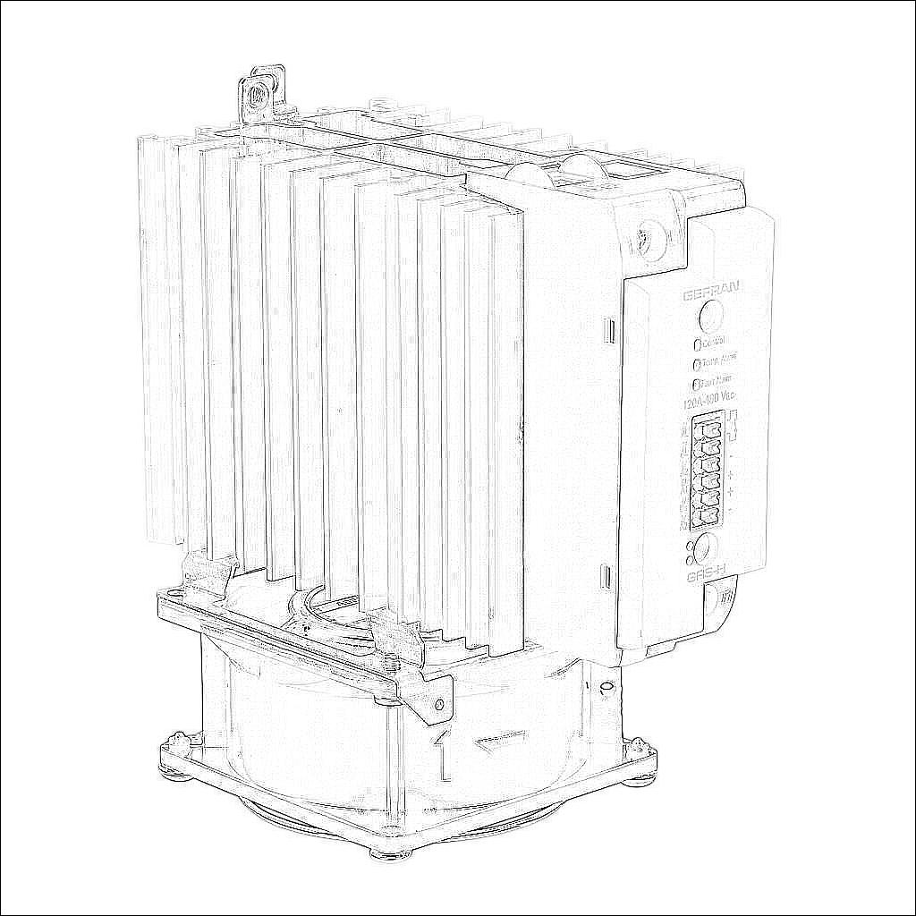 GRSH-120-48-D-2-60