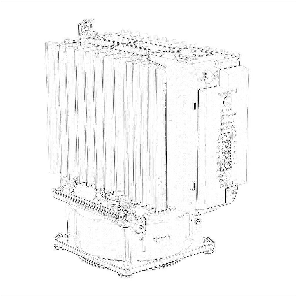 GRSH-120-48-D-2-61