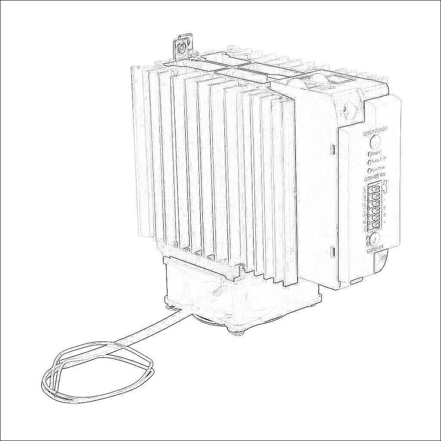 GRSH-120-48-D-2-62