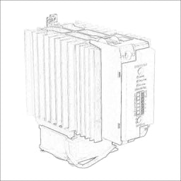 GRSH-120-48-D-2-63