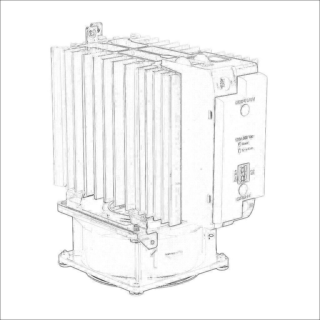 GRSH-120-60-A-0-60