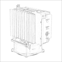 GRSH-120-60-A-0-60