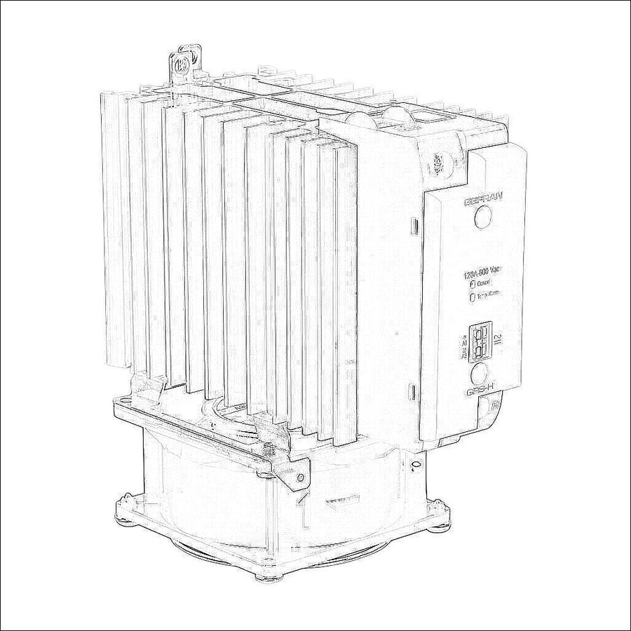 GRSH-120-60-A-0-60