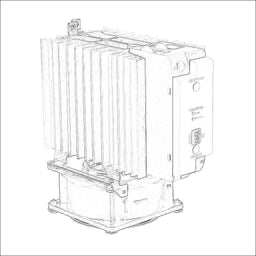 GRSH-120-60-A-0-61