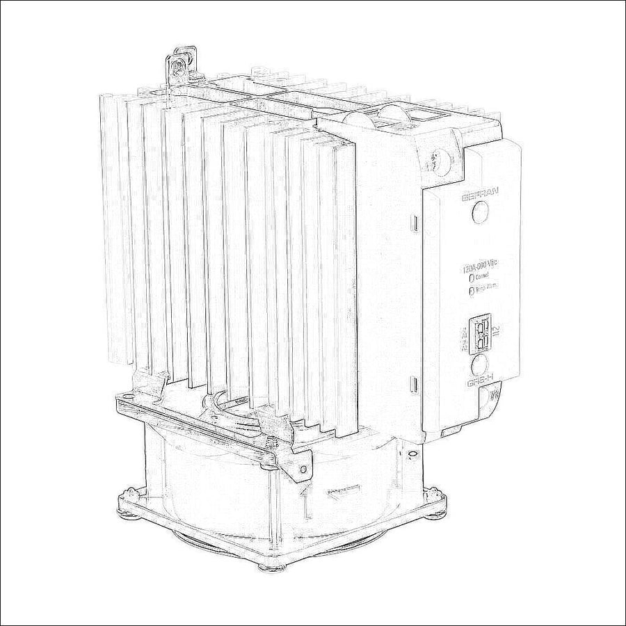 GRSH-120-60-A-0-61
