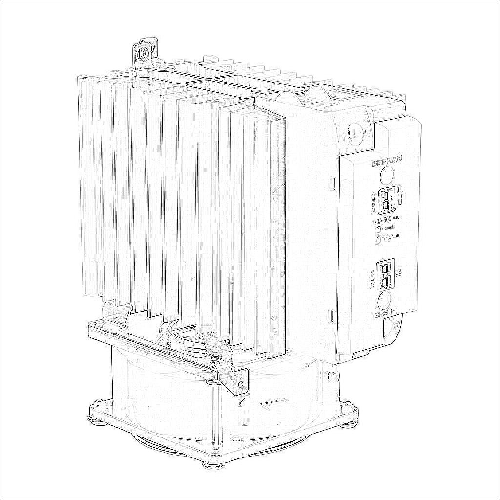 GRSH-120-60-A-5-60