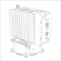GRSH-120-60-A-5-60