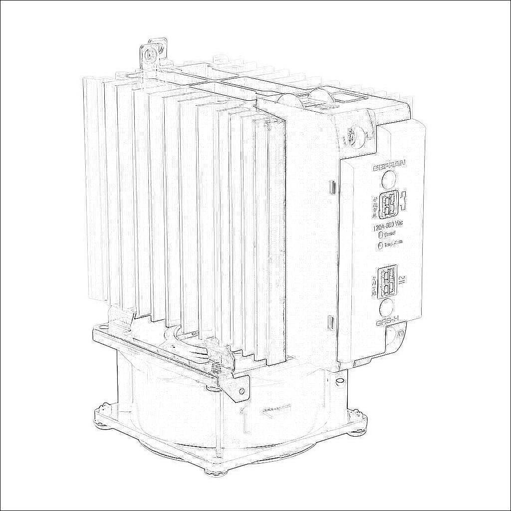 GRSH-120-60-A-5-61