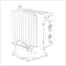 GRSH-120-60-A-5-61