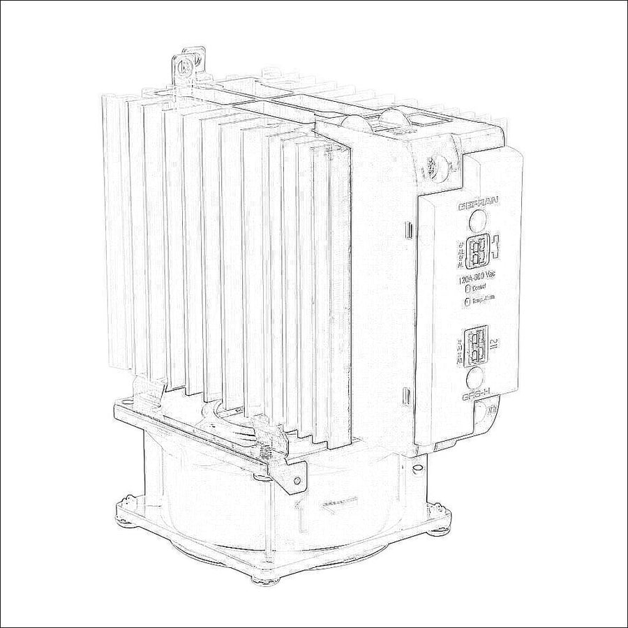 GRSH-120-60-A-5-61