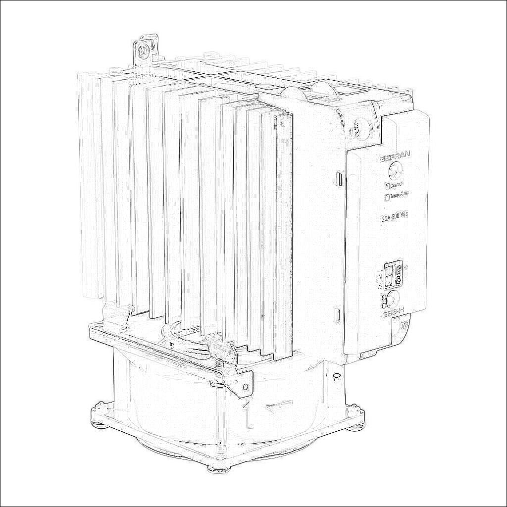 GRSH-120-60-D-0-60