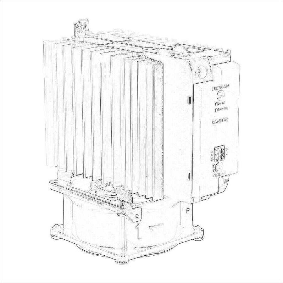 GRSH-120-60-D-0-60