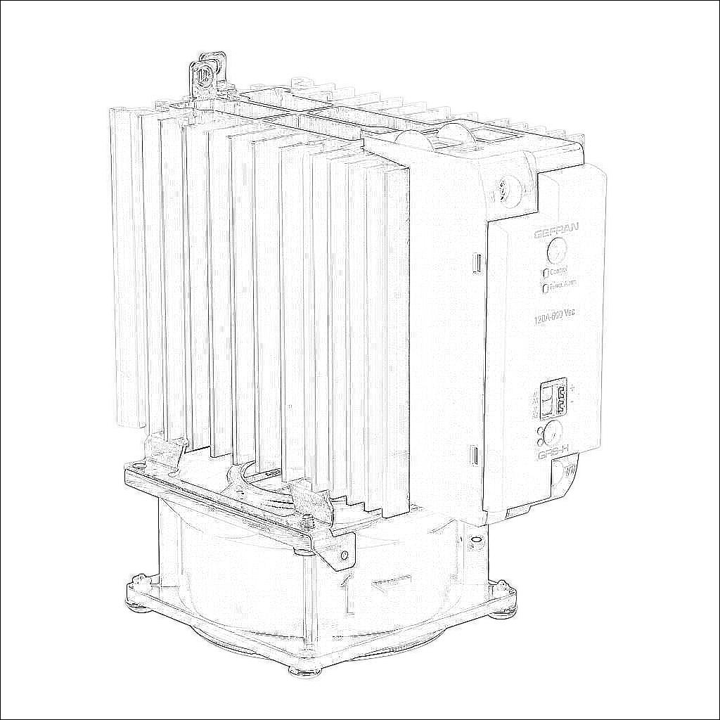 GRSH-120-60-D-0-61