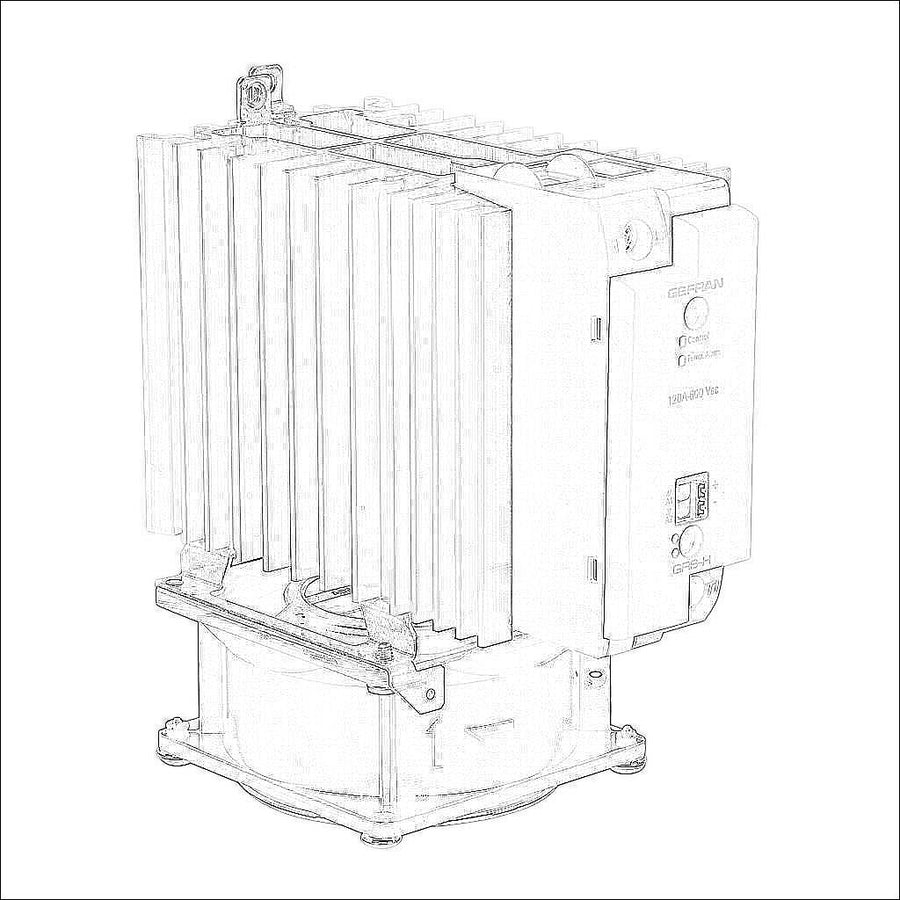 GRSH-120-60-D-0-61
