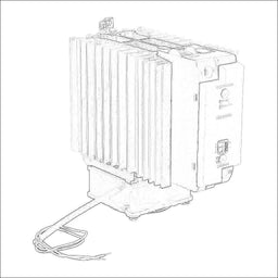 GRSH-120-60-D-0-62