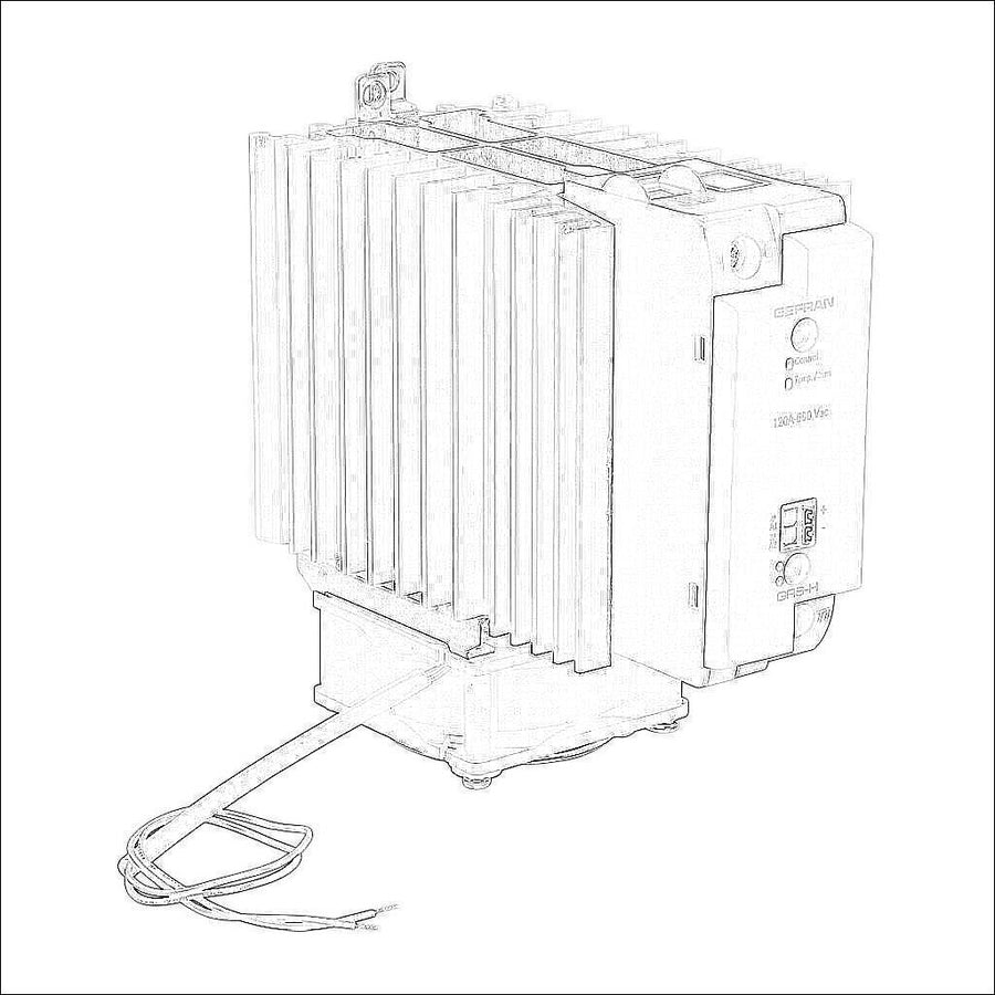 GRSH-120-60-D-0-62