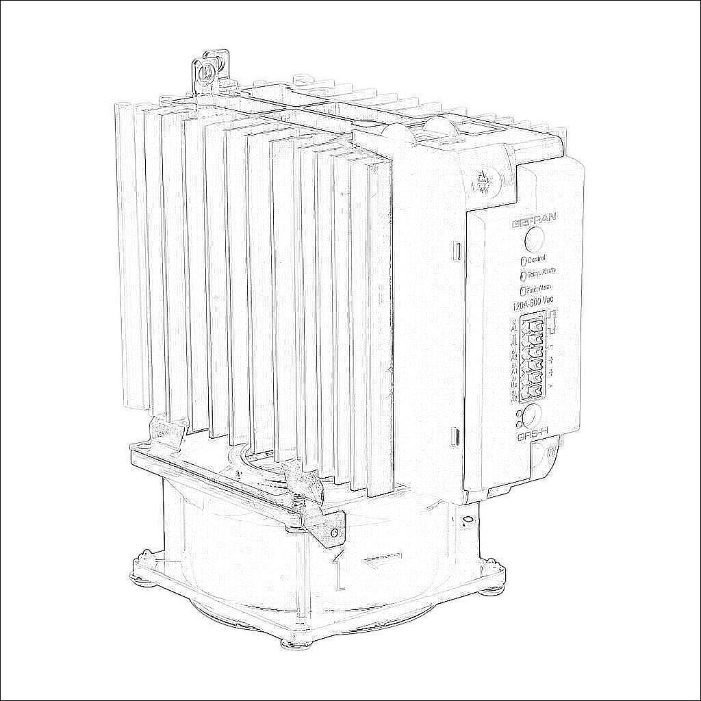 GRSH-120-60-D-2-60