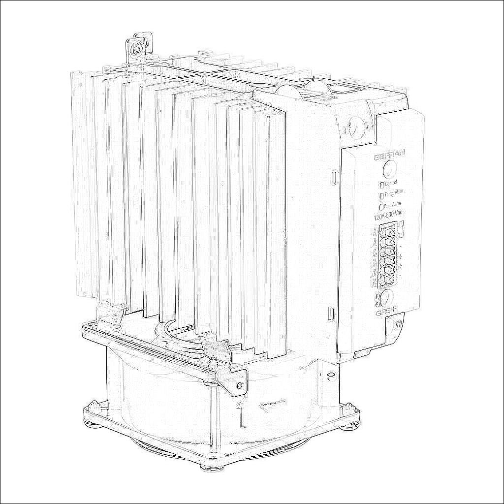 GRSH-120-60-D-2-61