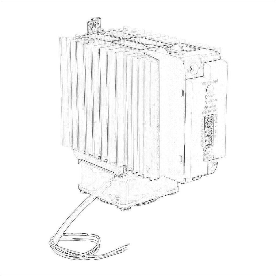 GRSH-120-60-D-2-62