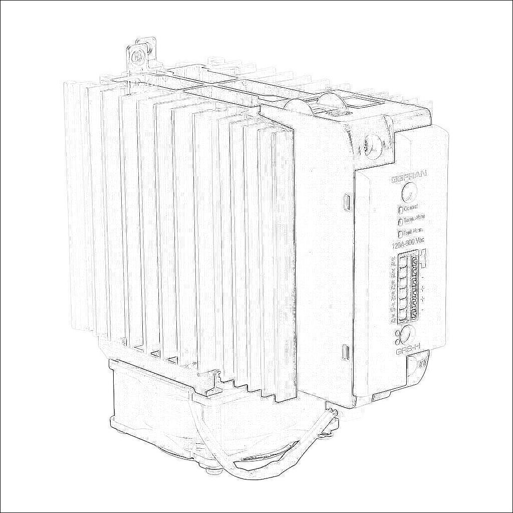 GRSH-120-60-D-2-63