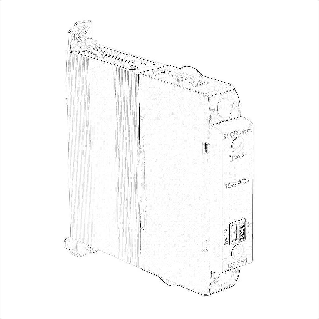 GRSH-15-48-D-0-0