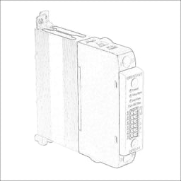 GRSH-15-48-D-2-0