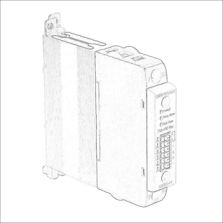 GRSH-15-48-D-2-0