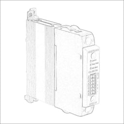 GRSH-15-60-D-2-0