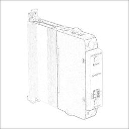 GRSH-25-48-D-0-0