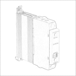 GRSH-25-60-D-0-0
