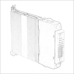 GRSH-30-60-D-2-0