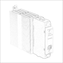 GRSH-50-60-D-0-0