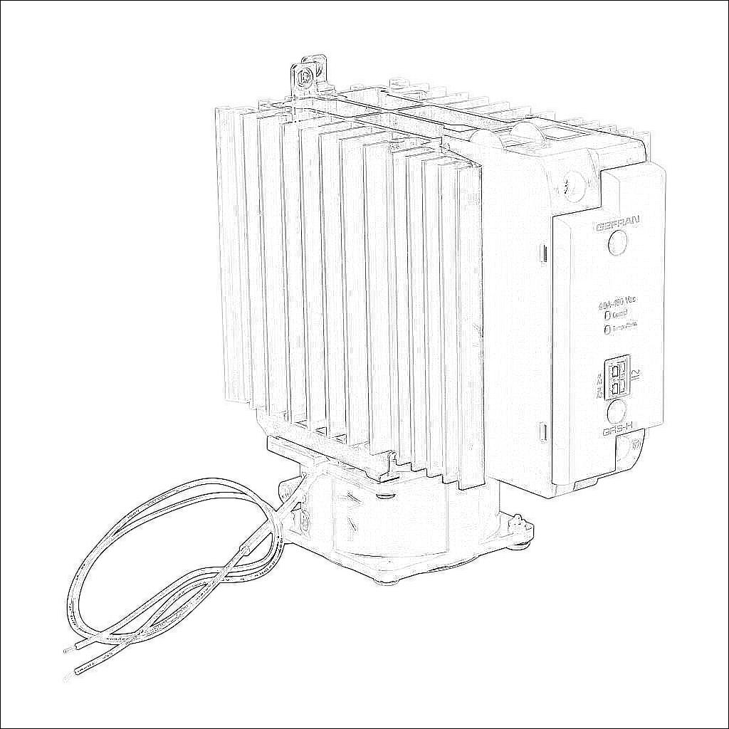 GRSH-90-48-A-0-60
