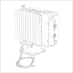 GRSH-90-48-A-5-60