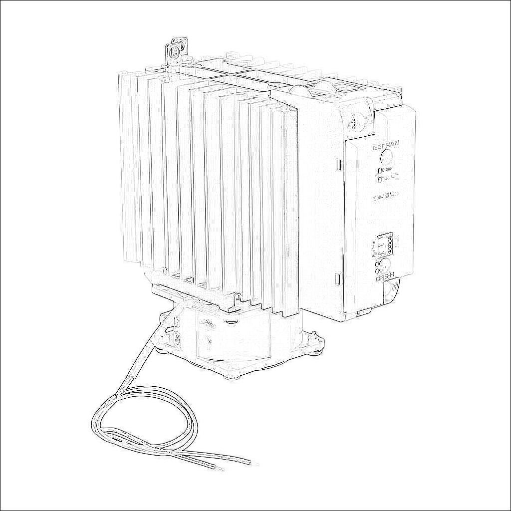 GRSH-90-48-D-0-60