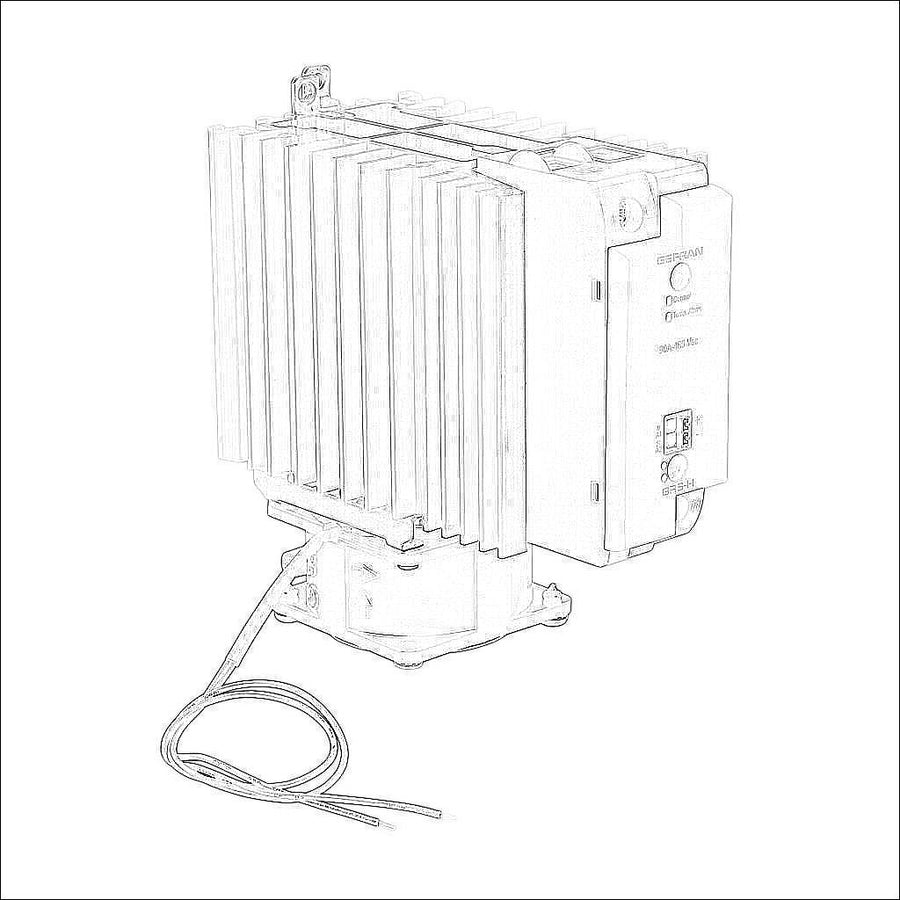 GRSH-90-48-D-0-60