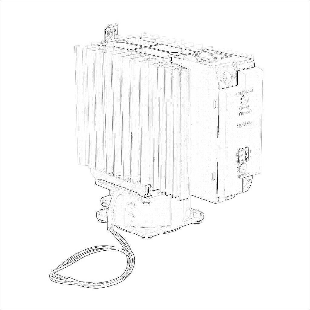 GRSH-90-48-D-0-61