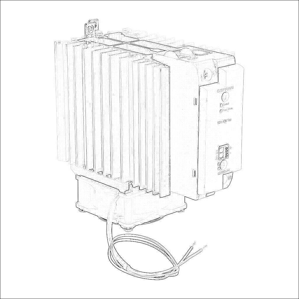 GRSH-90-48-D-0-62