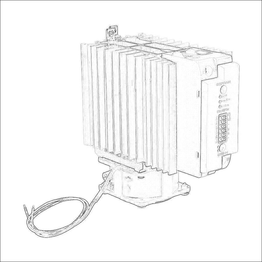 GRSH-90-48-D-2-60