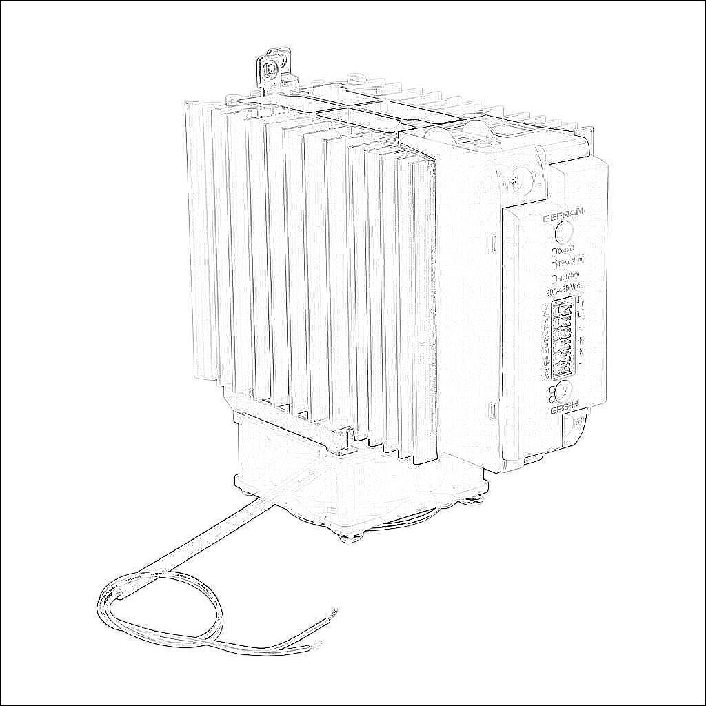 GRSH-90-48-D-2-62