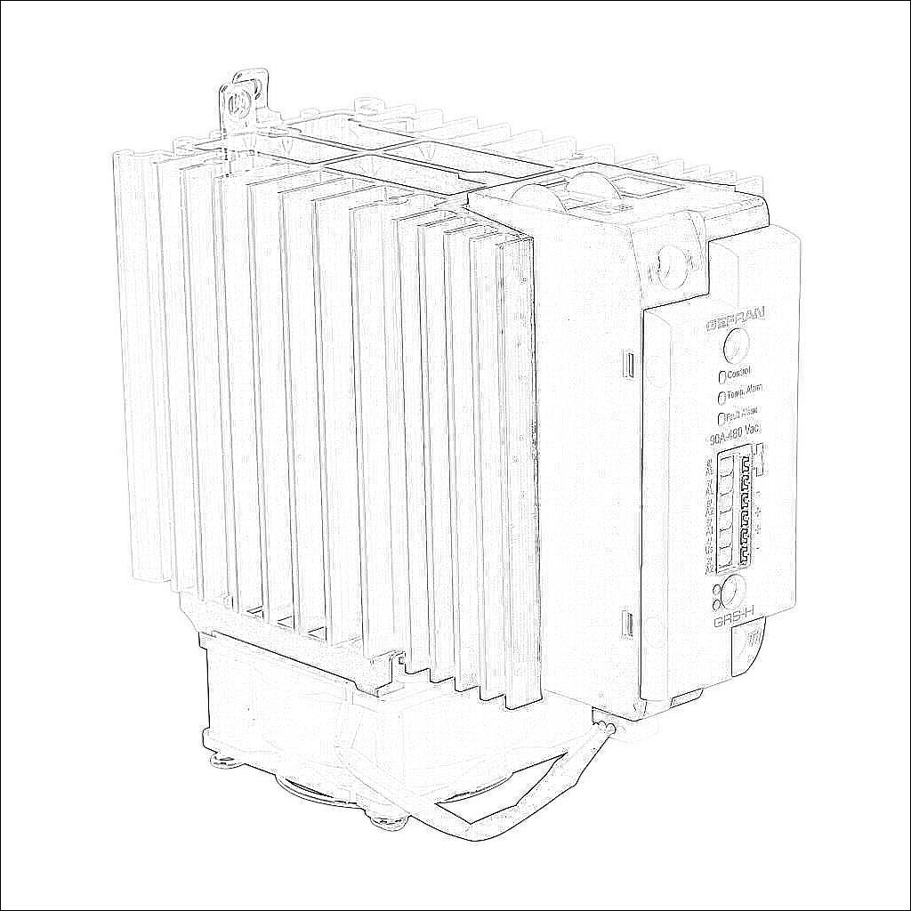 GRSH-90-48-D-2-63