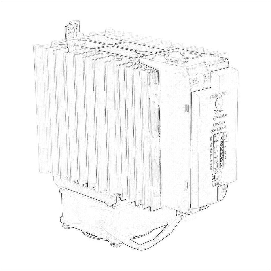 GRSH-90-48-D-2-63