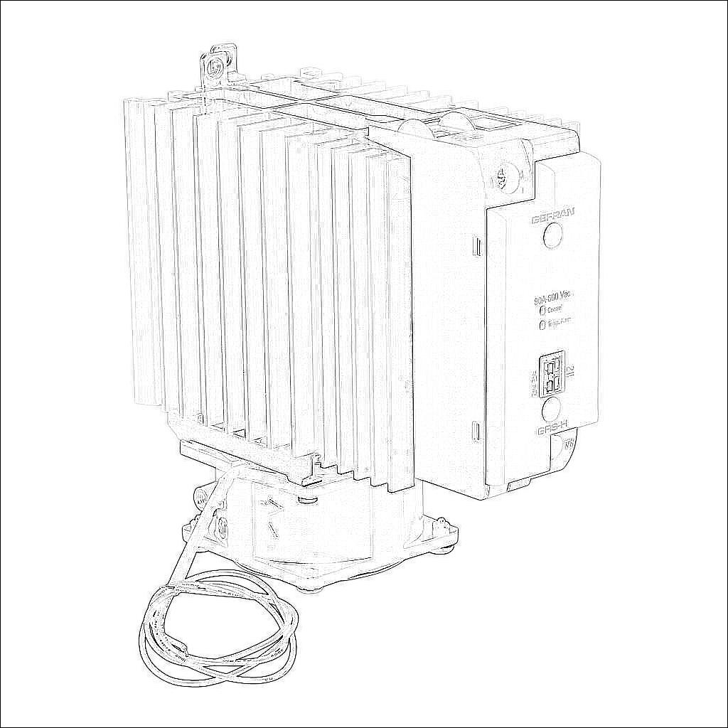 GRSH-90-60-A-0-60