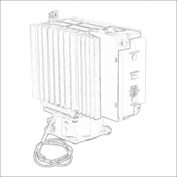 GRSH-90-60-A-0-60