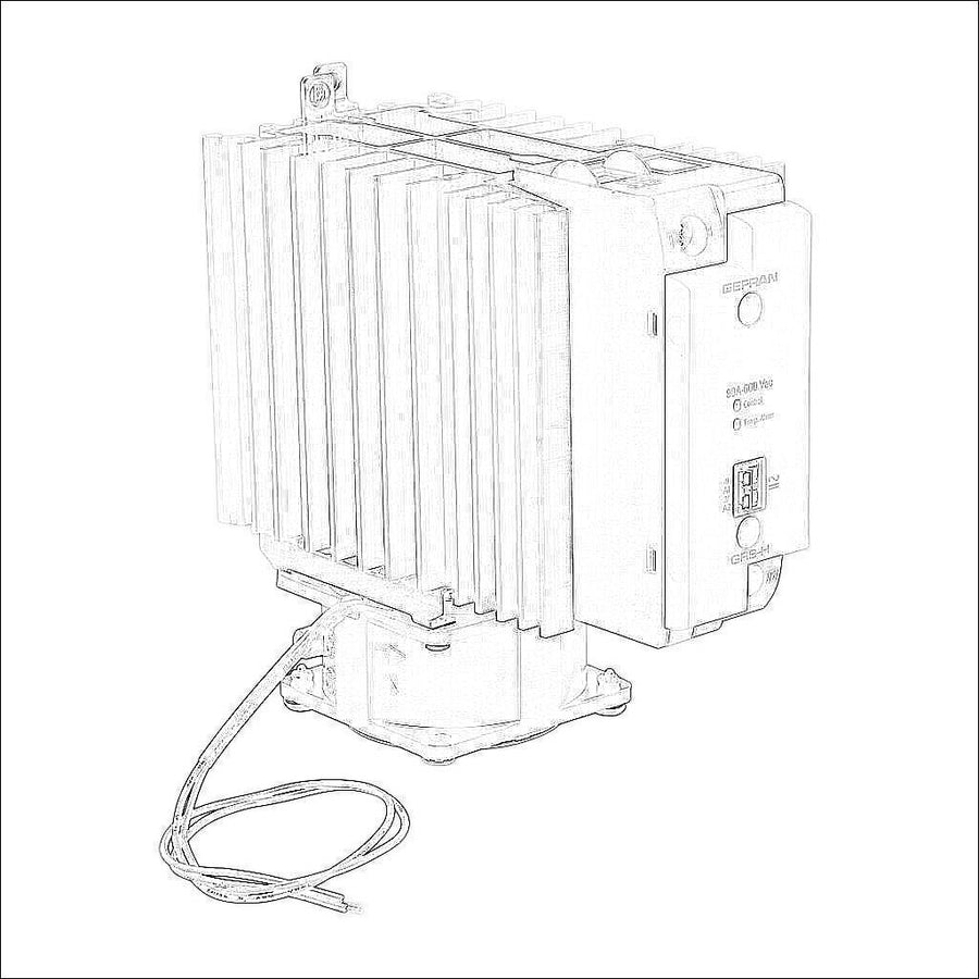 GRSH-90-60-A-0-61