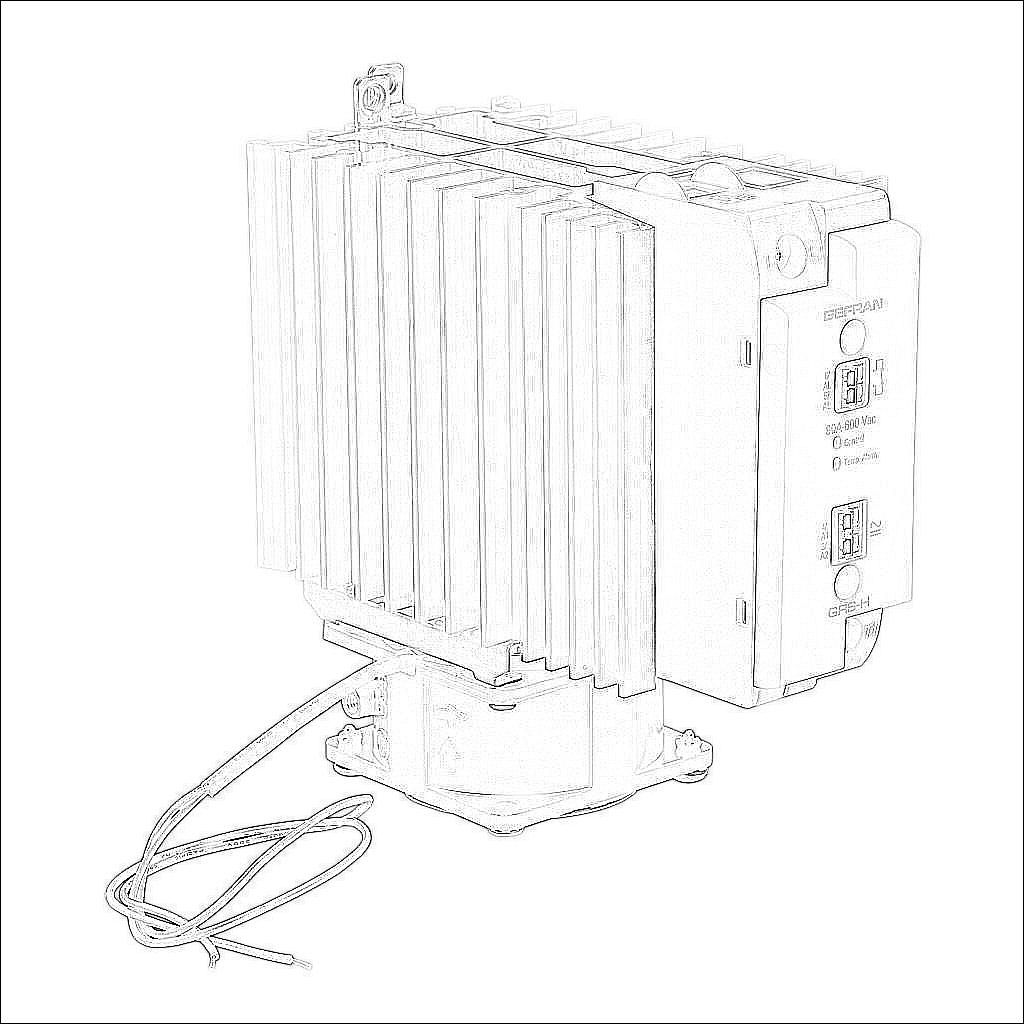 GRSH-90-60-A-5-61