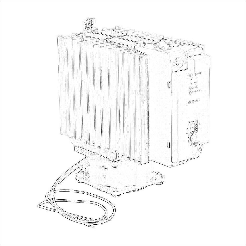 GRSH-90-60-D-0-60