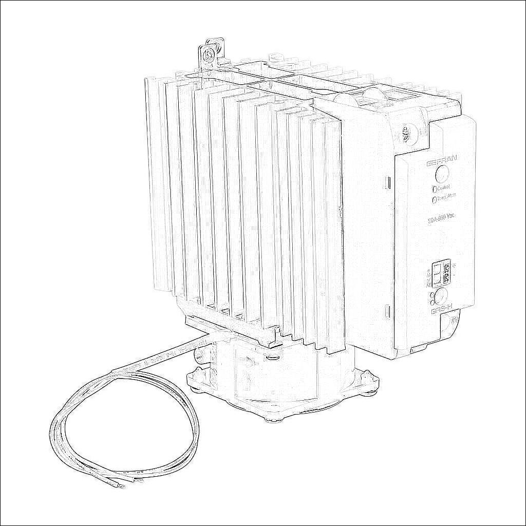 GRSH-90-60-D-0-61