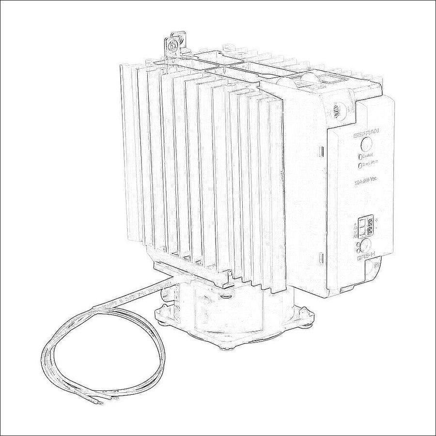 GRSH-90-60-D-0-61